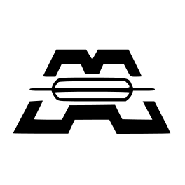 НПП Магнито-Контакт