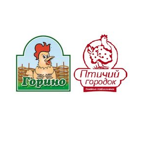 МясИнвест