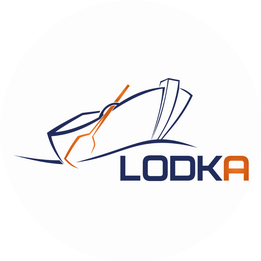 Лодка