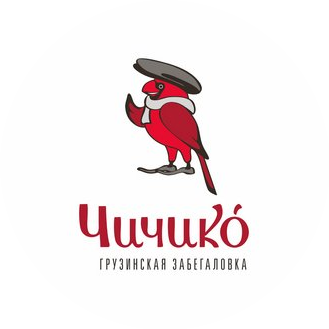 МБ-Фуд