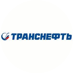 Транснефть - Прикамье