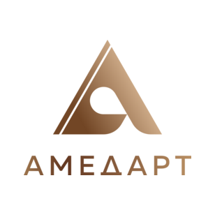 Амедарт