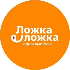 Есть Всё