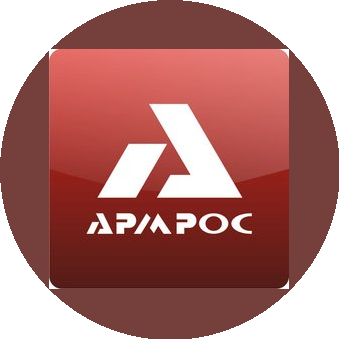 Армрос