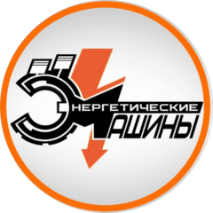 ЭМ Сервис