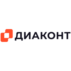 Diakont