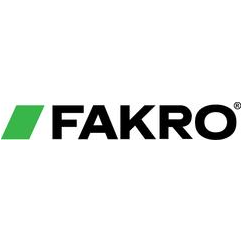 ФАКРО-Р
