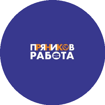 Ресторан доставки Пряников