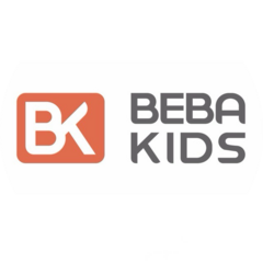 BebaKids