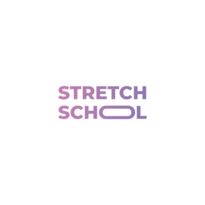Студия растяжки и фитнеса Stretch school