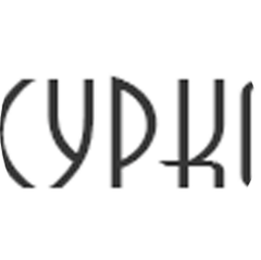 Адвокатский кабинет Адвоката города Москвы Суркова Ярослава Игоревича