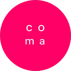 Coma