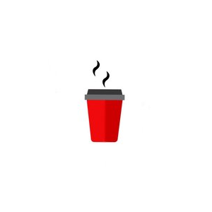 Я.КОФЕ
