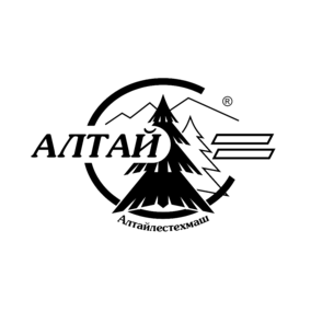 Алтайлестехмаш