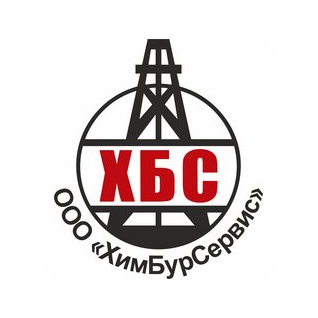ХимБурСервис