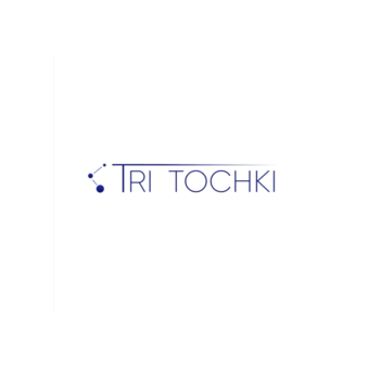 Три Точки