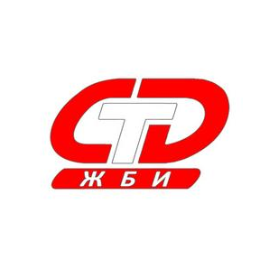 СТД-ЖБИ