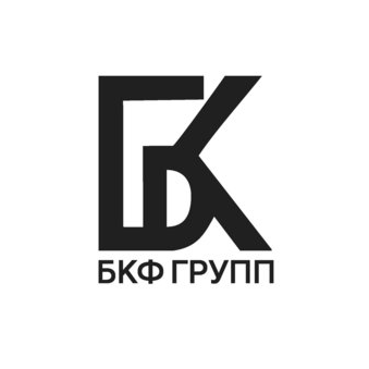 БКФ Групп