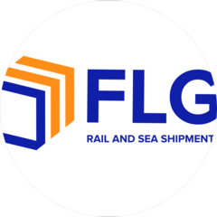 FLG