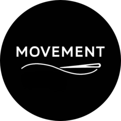 MOVEMENT (ИП Мухаметсалимов Павел Рафаилович)