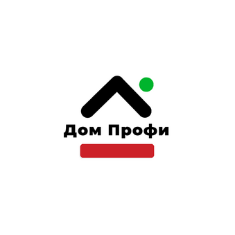 Профи