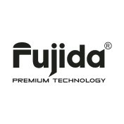 Fujida