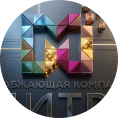 СК-Митра