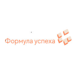 КГФУ