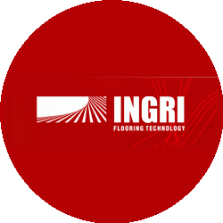 INGRI