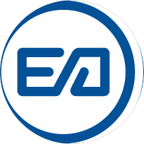 НПФ Евродеталь