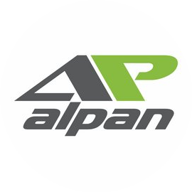 АЛПАН