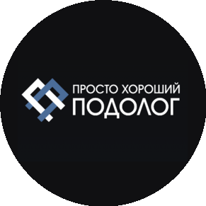 Podomed.ru