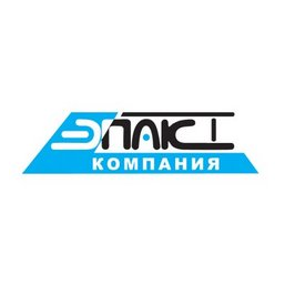 Компания ЭПАКТ