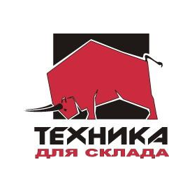 Торговый Дом Техника Для Склада