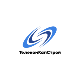 ТелекомКапСтрой