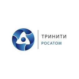 ГНЦ РФ ТРИНИТИ