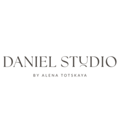 Daniel Studio
