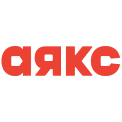 Аякс (ИП Коропенко Татьяна Юрьевна)