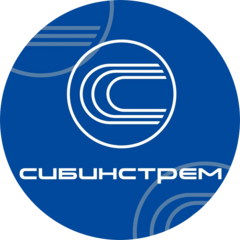 Сибинстрем