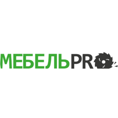 Мебель Про