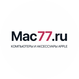 Забунов Николай Саввич