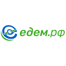 Контент
