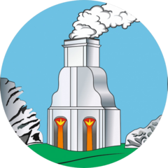 Администрация Города Барнаула Алтайского Края