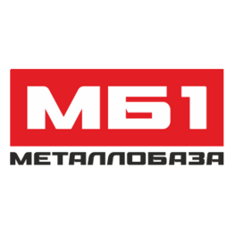 МБ1