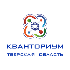 Детский технопарк Кванториум