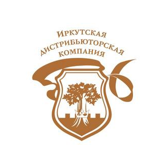 Иркутская дистрибьюторская компания
