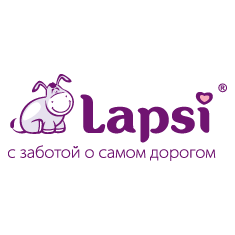 ВАРНА