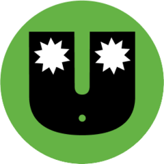 UPPETIT