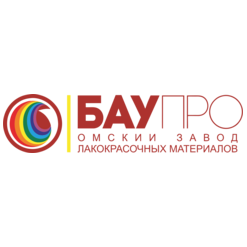 БауПро