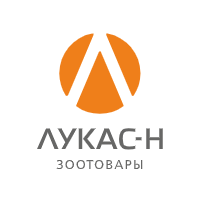 Лукас-Н
